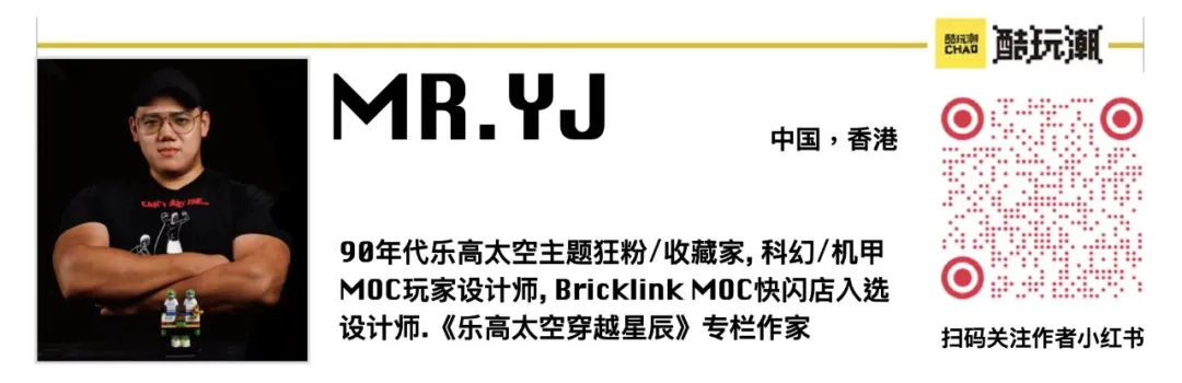 %title插图%num 图片
