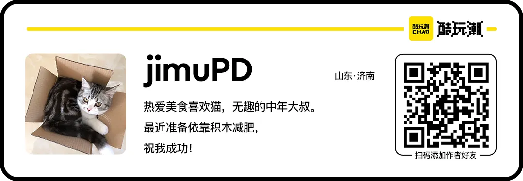 %title插图%num 图片