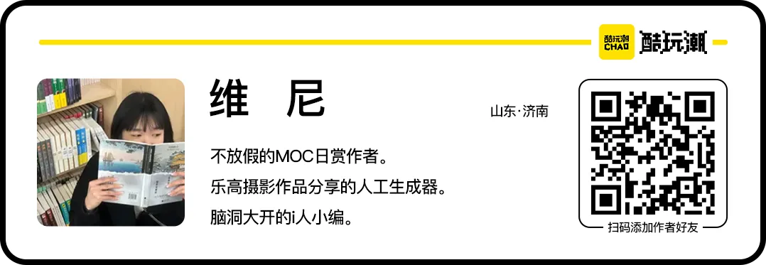 %title插图%num 图片