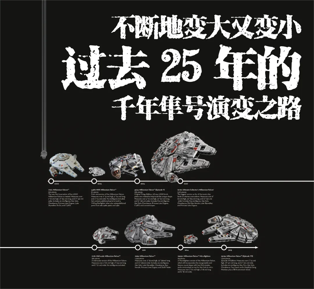 %title插图%num 图片