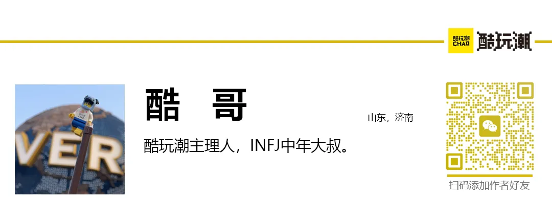 %title插图%num 图片