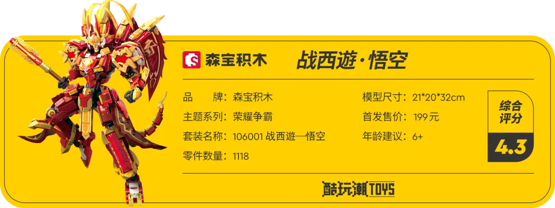 %title插图%num 图片
