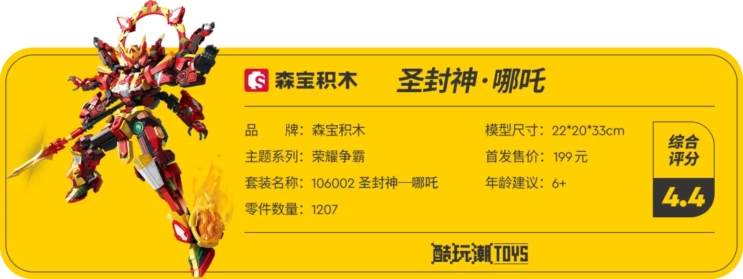 %title插图%num 图片