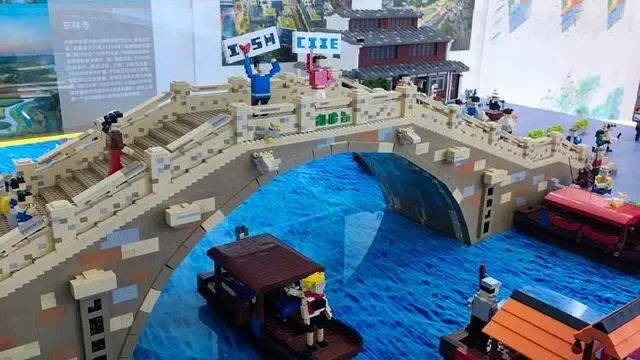 %title插图%num 图片