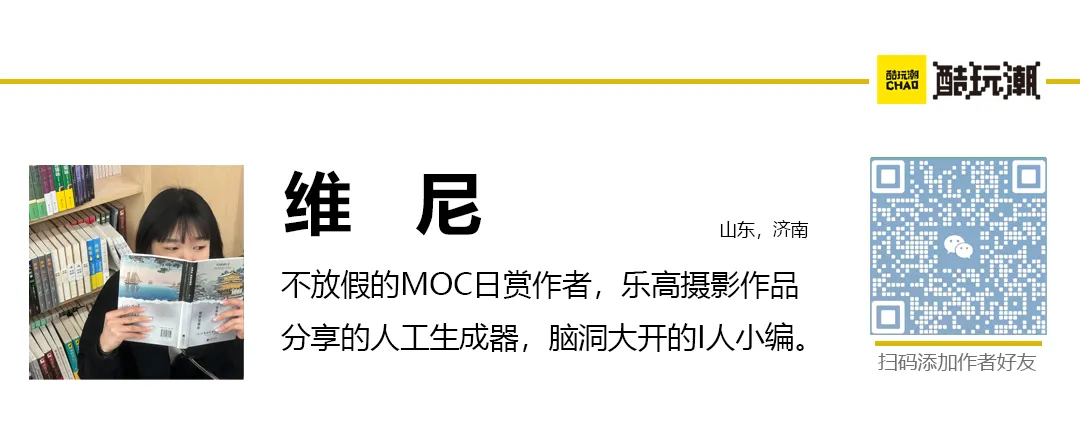 %title插图%num 图片