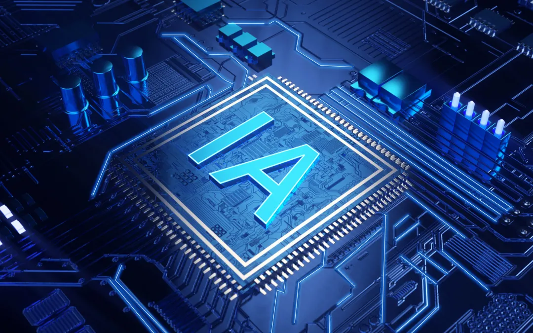 %title插图%num 图片