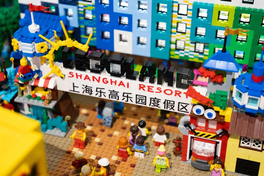 %title插图%num 图片