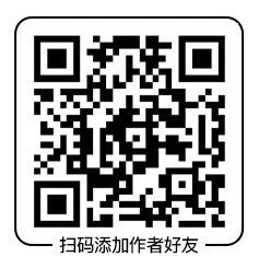 %title插图%num %title插图%num