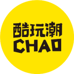 乐高IDEAS又有两个获得10K推荐：可以拍照的胶片相机和一个快乐的小套装 《鲍勃·罗斯：绘画的乐趣》双双入选