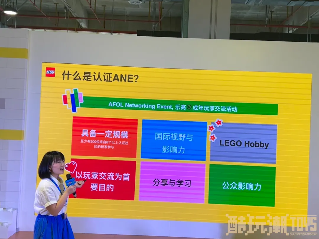 %title插图%num 图片