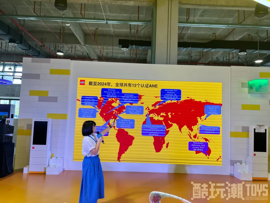 %title插图%num 图片