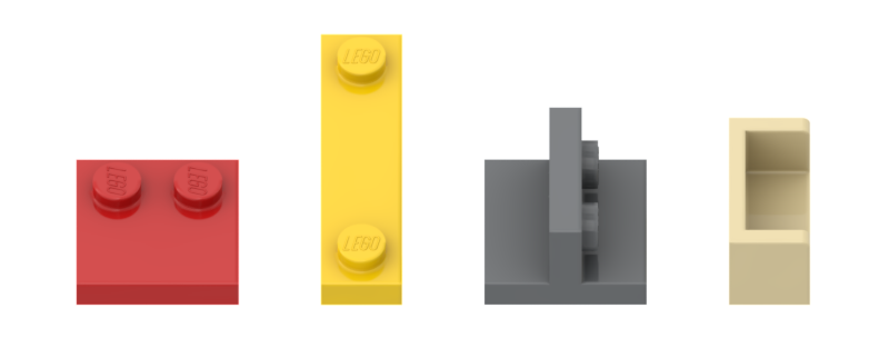 %title插图%num %title插图%num