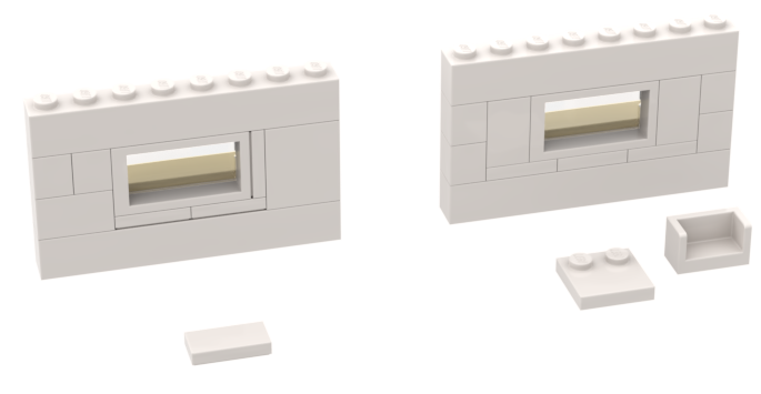 %title插图%num %title插图%num