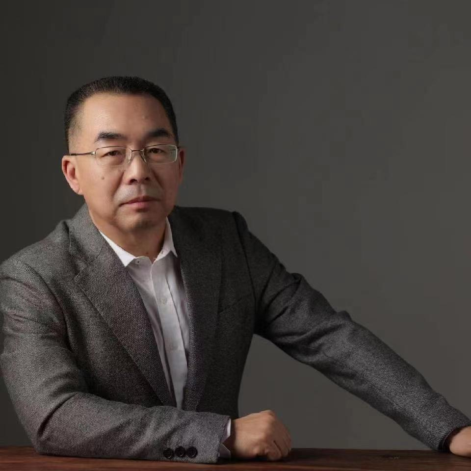 解读乐高积木与历史文化的融合，重量级嘉宾与你再话齐风鲁韵！