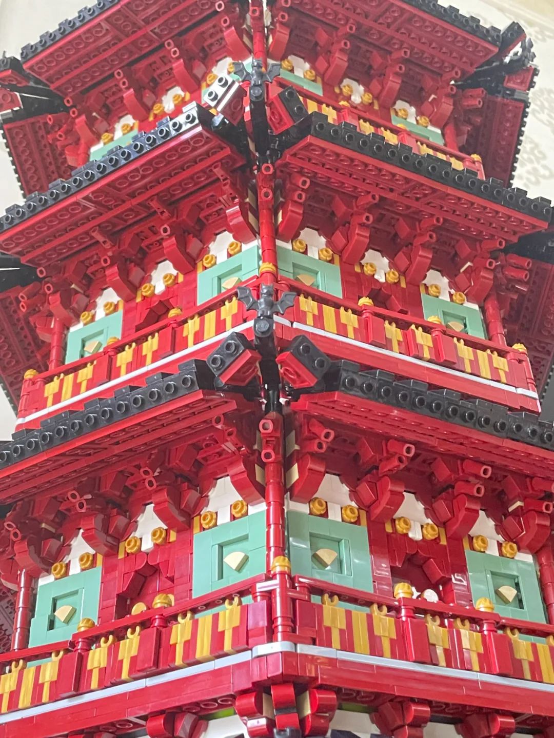 %title插图%num %title插图%num