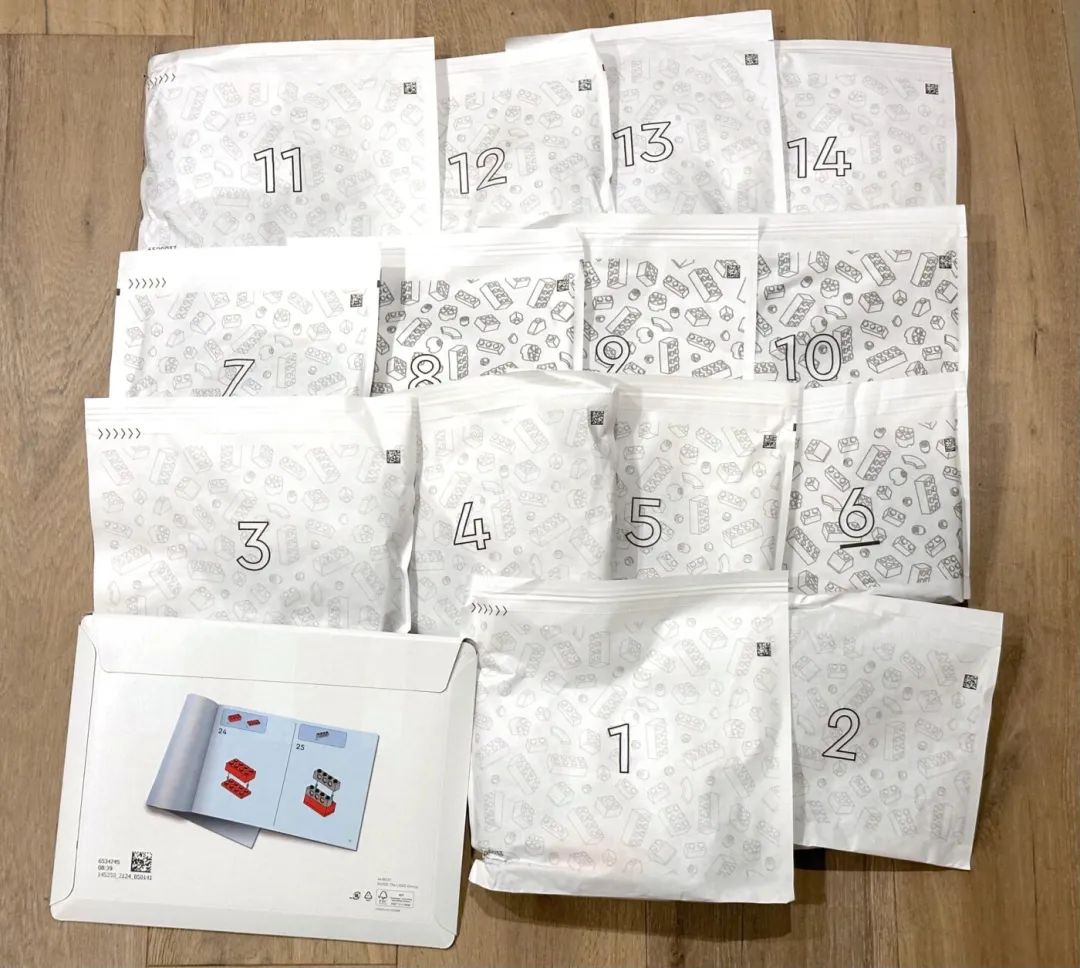 %title插图%num %title插图%num