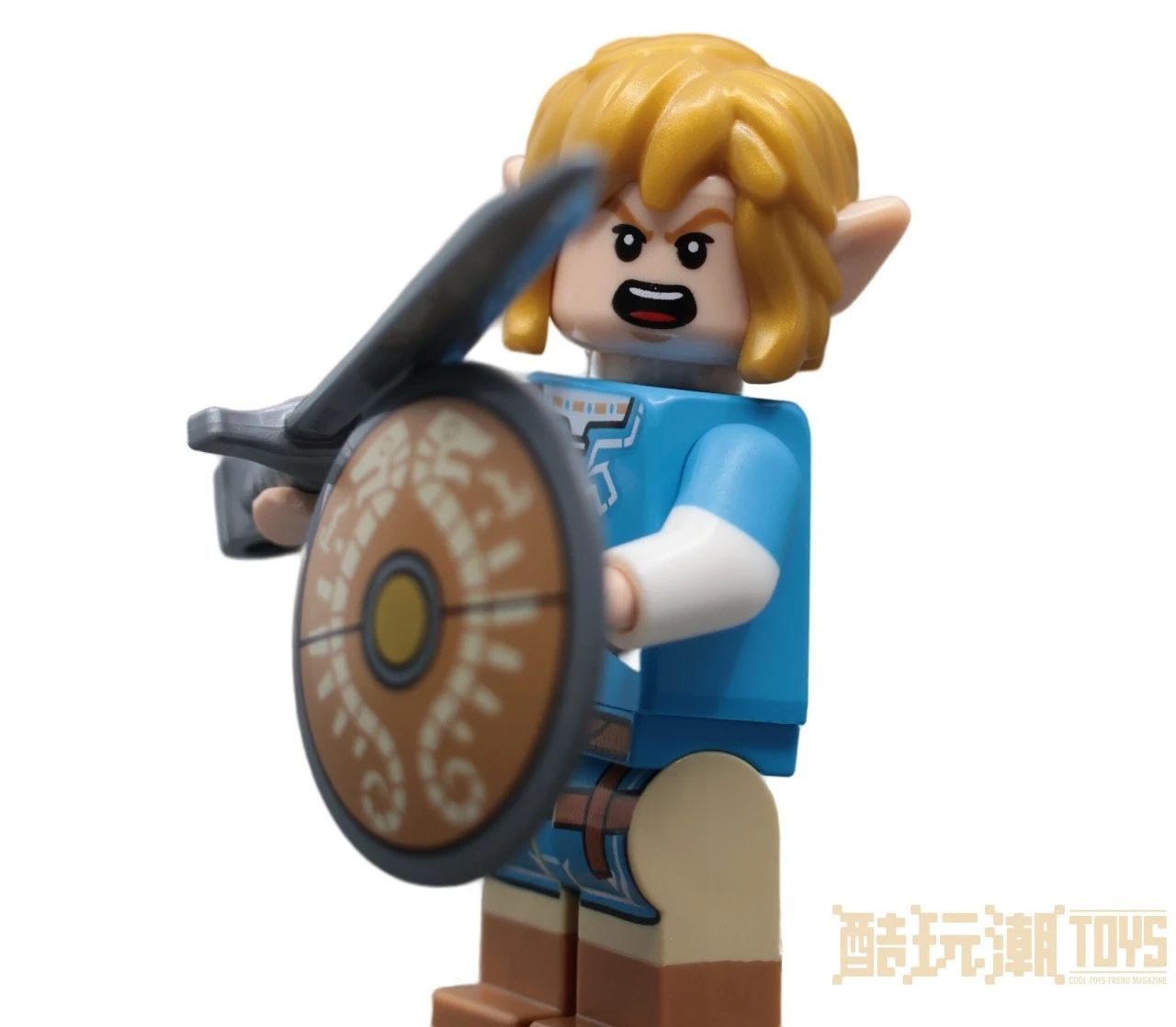 %title插图%num %title插图%num