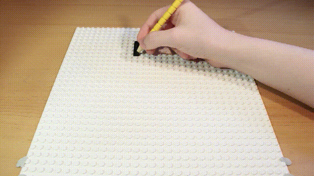 %title插图%num %title插图%num