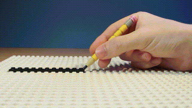 %title插图%num %title插图%num