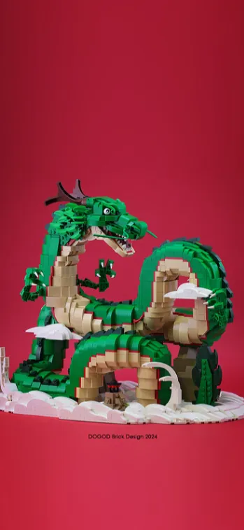 %title插图%num %title插图%num