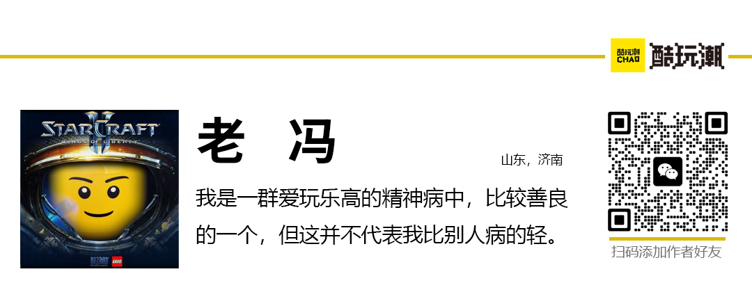 %title插图%num %title插图%num