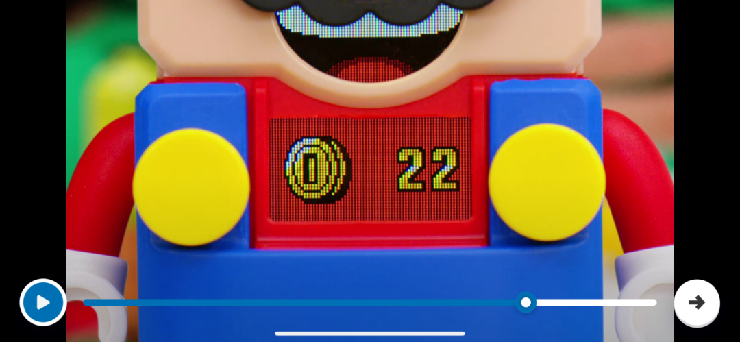 %title插图%num %title插图%num