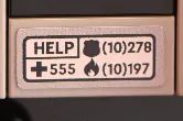 %title插图%num %title插图%num