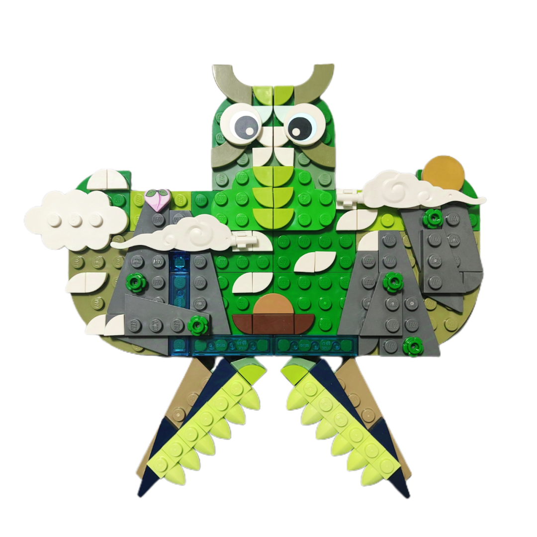 %title插图%num %title插图%num