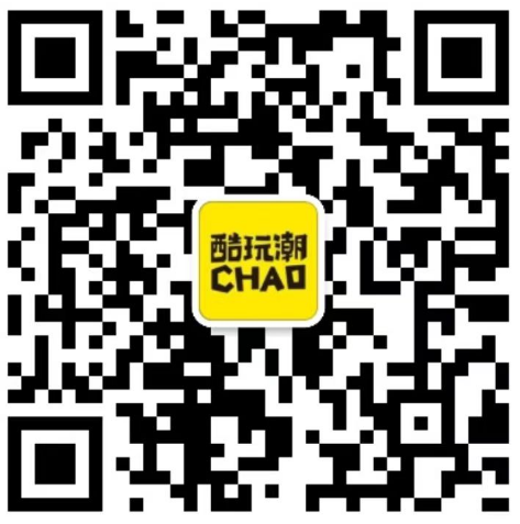 %title插图%num %title插图%num