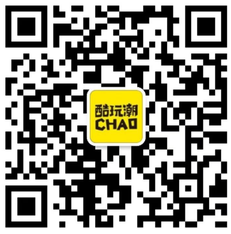 %title插图%num %title插图%num