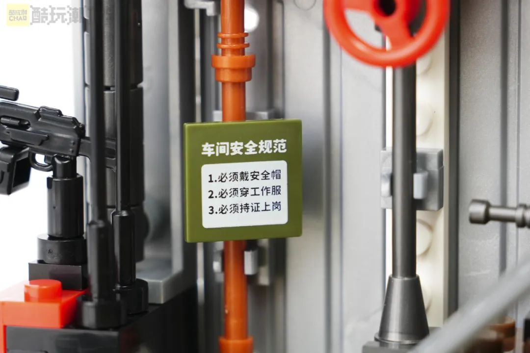 %title插图%num %title插图%num