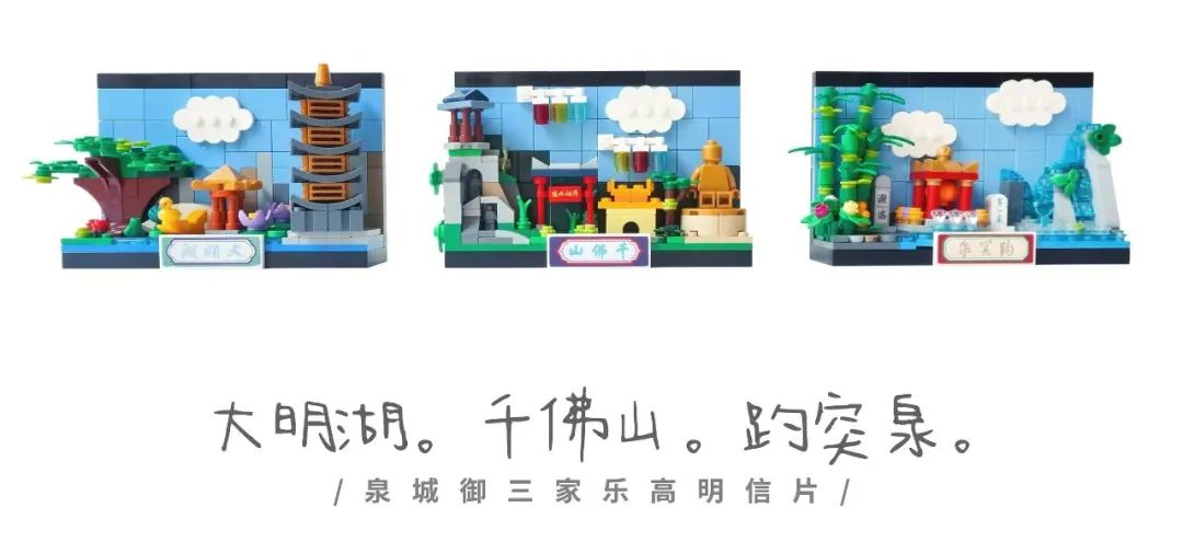 %title插图%num %title插图%num