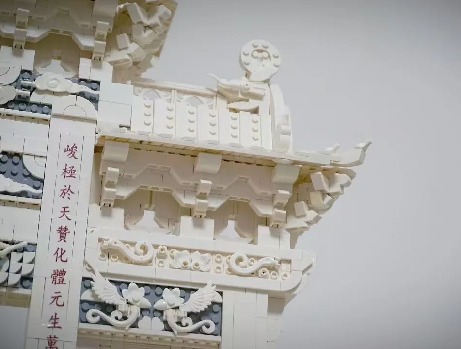 %title插图%num %title插图%num