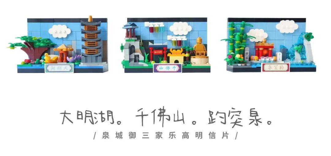 %title插图%num %title插图%num