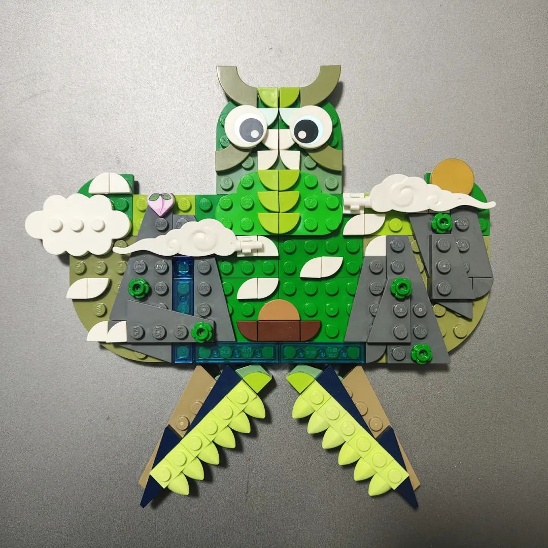 %title插图%num %title插图%num