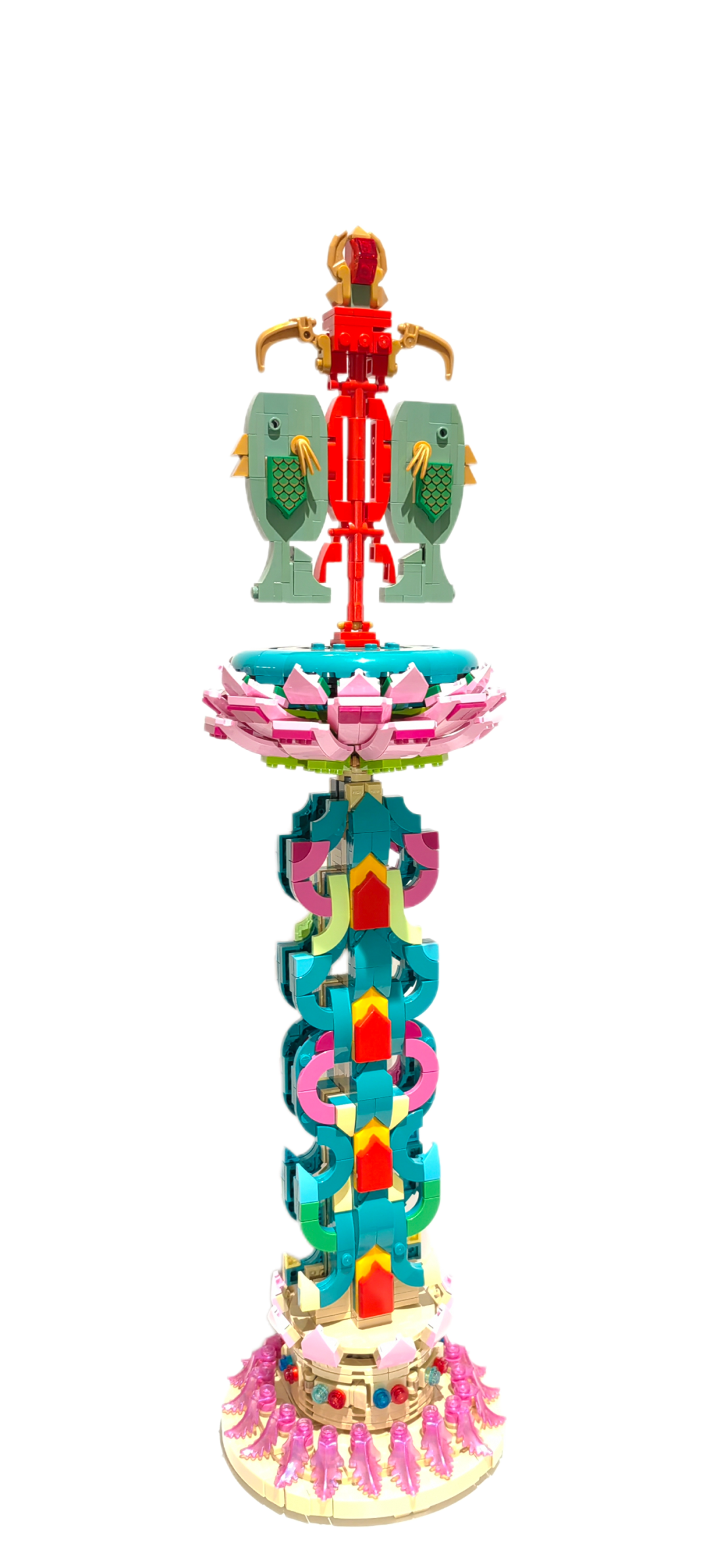 %title插图%num %title插图%num
