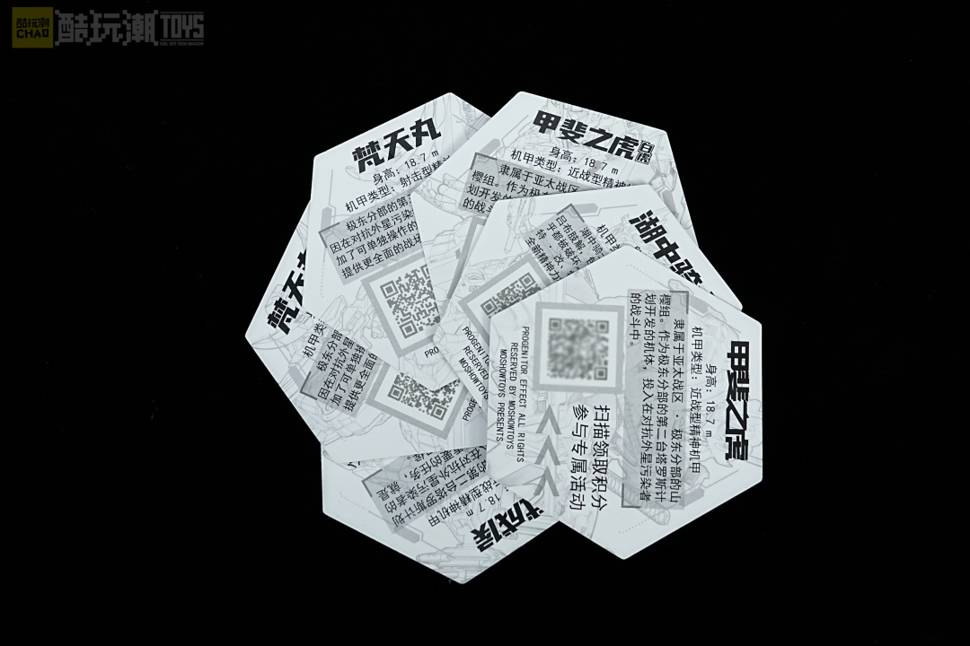 %title插图%num %title插图%num