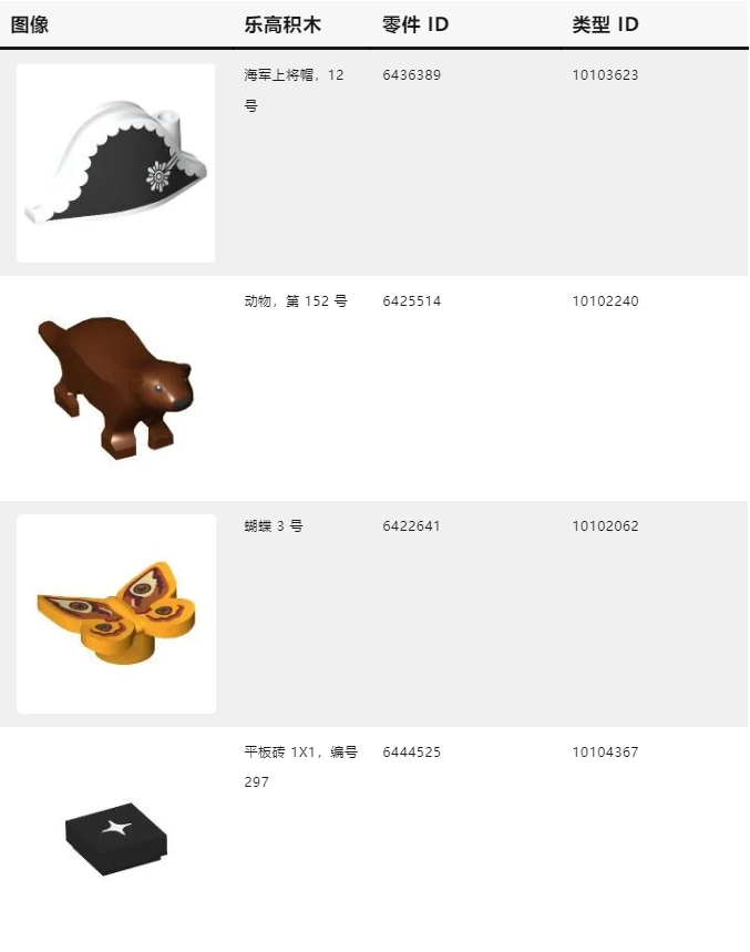 %title插图%num %title插图%num