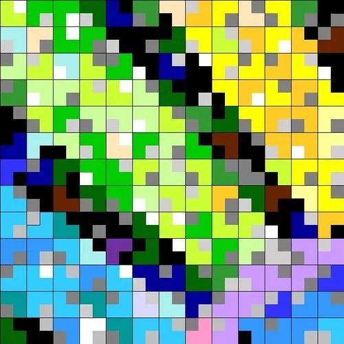 %title插图%num %title插图%num