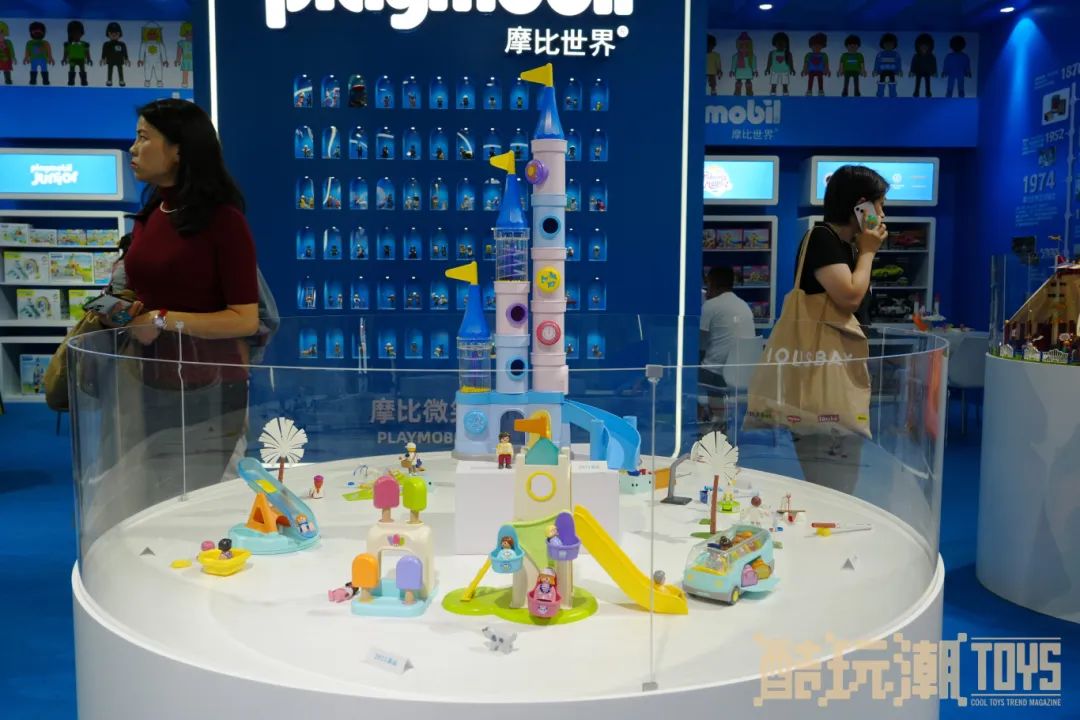 %title插图%num %title插图%num