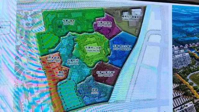%title插图%num %title插图%num