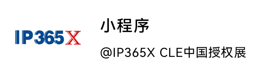 %title插图%num %title插图%num