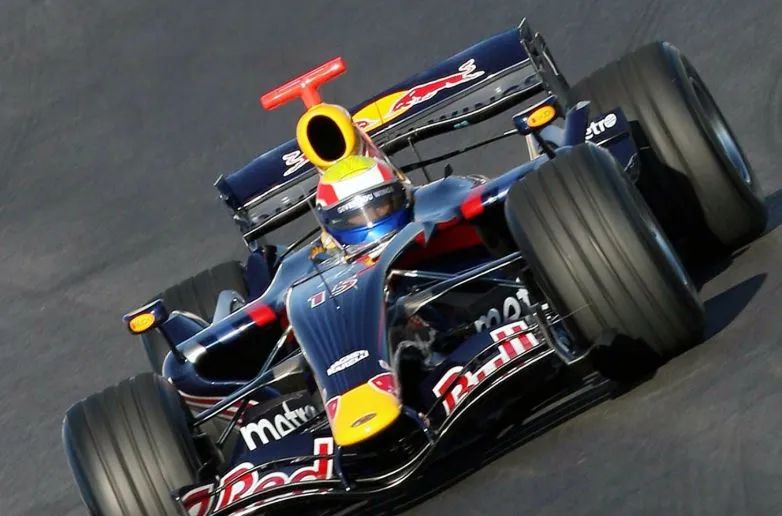 2025年乐高超级赛车系列F1赛车的成败也许取决于：轮胎是否更宽更真实