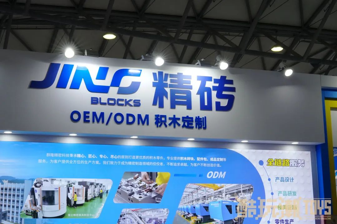 %title插图%num %title插图%num
