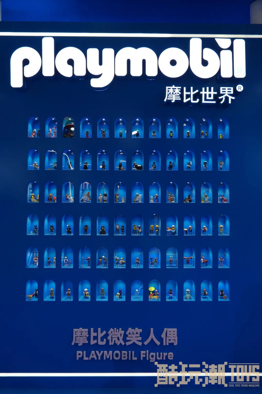 %title插图%num %title插图%num