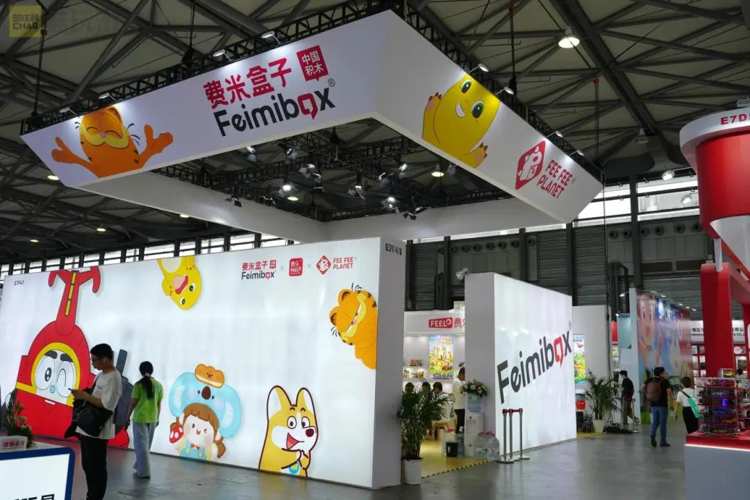 %title插图%num %title插图%num