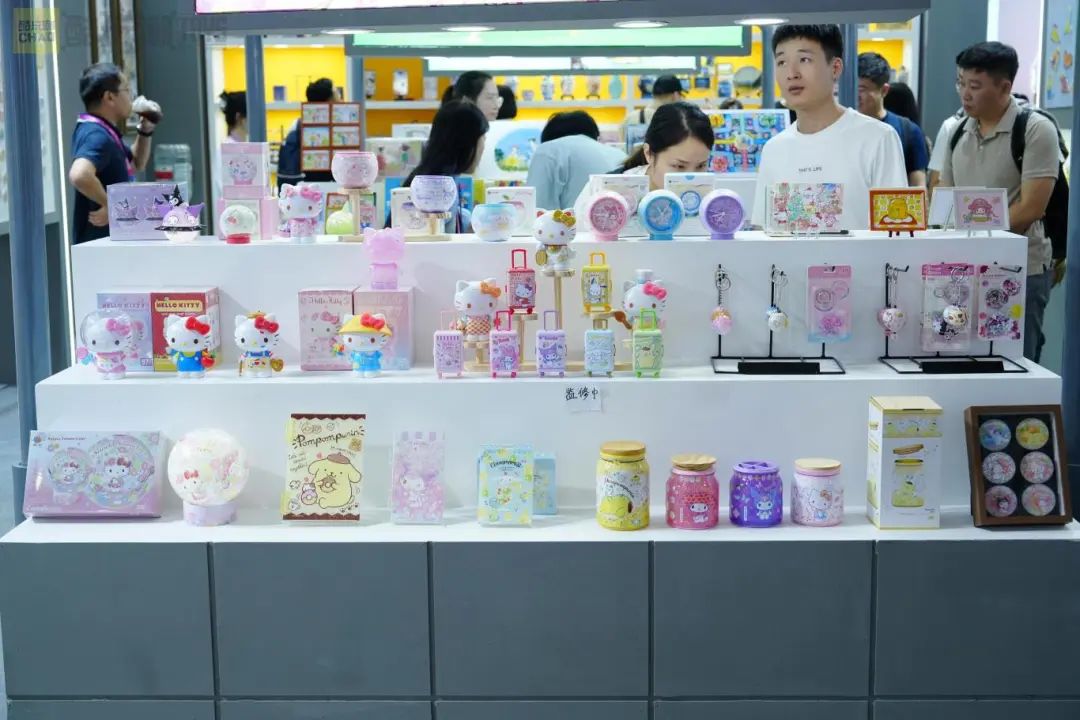 %title插图%num %title插图%num