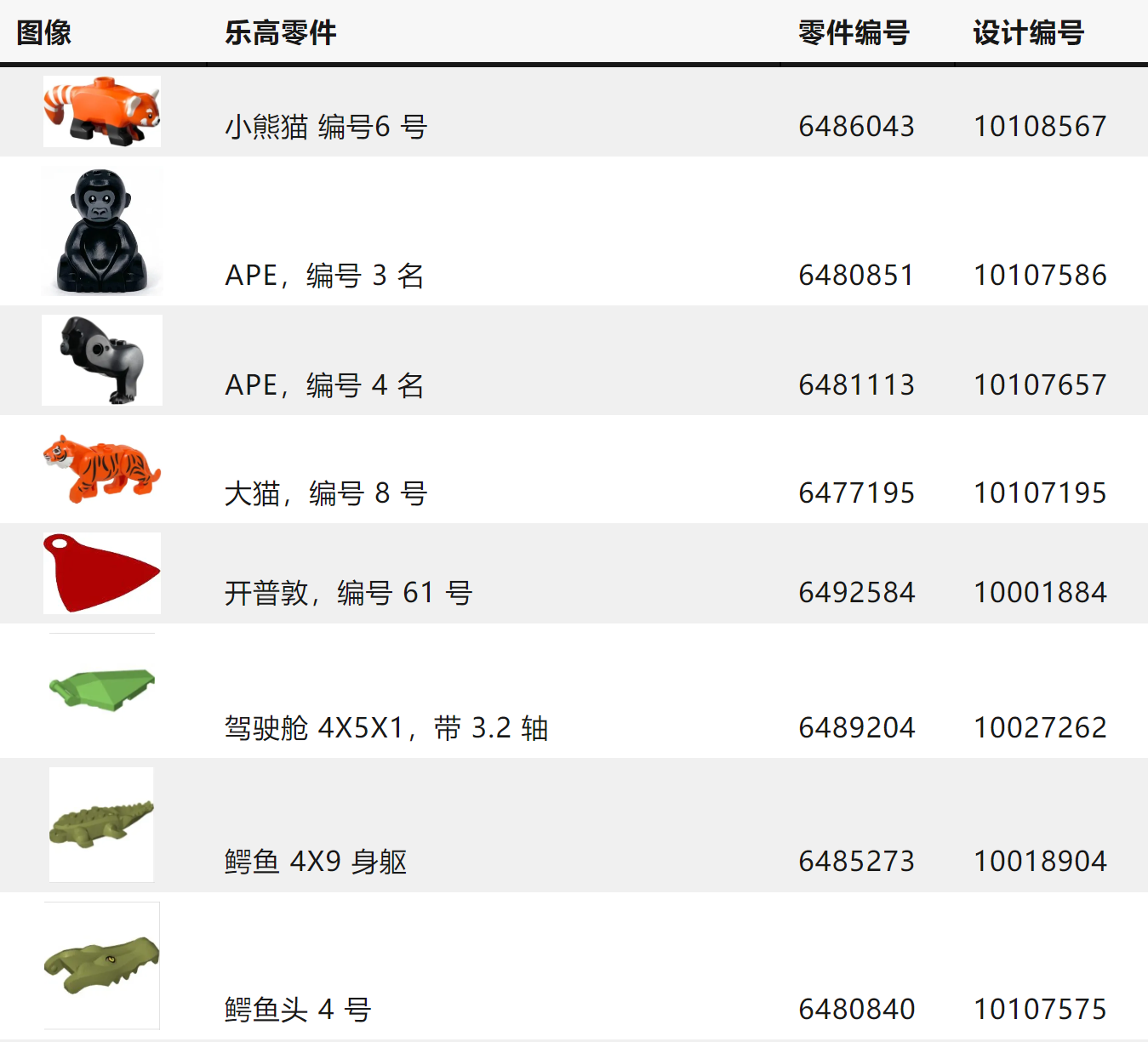 %title插图%num %title插图%num