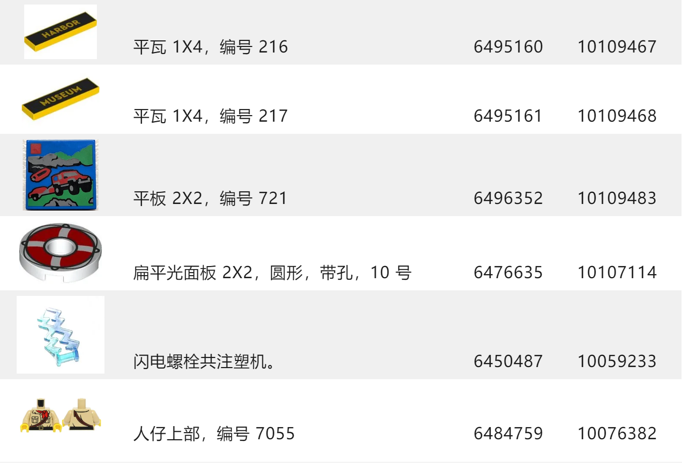 %title插图%num %title插图%num