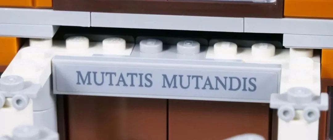 %title插图%num %title插图%num